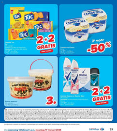 Carrefour folder Pagina 63