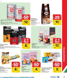 Carrefour folder Pagina 7