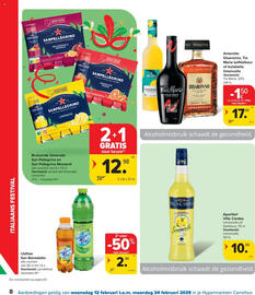 Carrefour folder Pagina 8