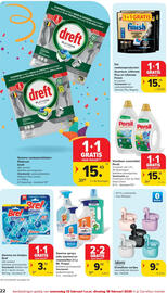 Carrefour Market folder week 7 Pagina 22