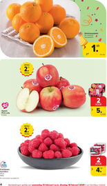 Carrefour Market folder week 7 Pagina 4