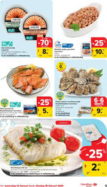 Carrefour Market folder week 7 Pagina 5