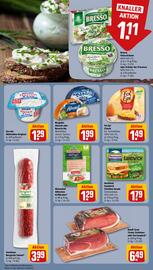 REWE Prospekt woche 7 Seite 12