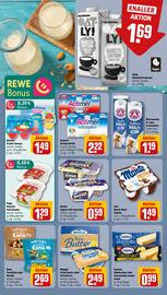 REWE Prospekt woche 7 Seite 13