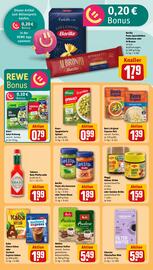 REWE Prospekt woche 7 Seite 24