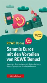 REWE Prospekt woche 7 Seite 3