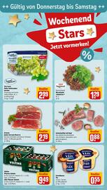 REWE Prospekt woche 7 Seite 30