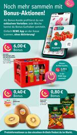 REWE Prospekt woche 7 Seite 4