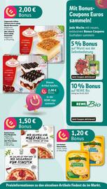 REWE Prospekt woche 7 Seite 5