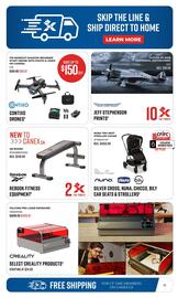 Canex flyer week 6 Page 13