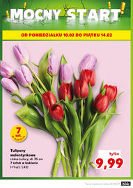 Kaufland gazetka Strona 2