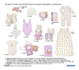 Zeeman Flugblatt Seite 11