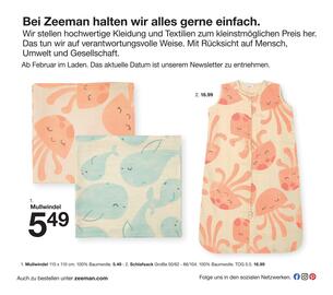 Zeeman Flugblatt Seite 12