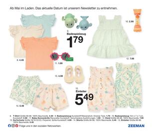 Zeeman Flugblatt Seite 25