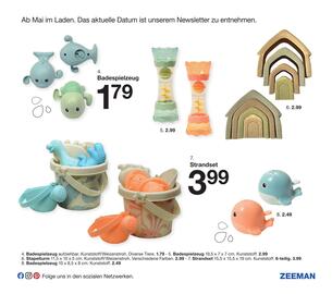 Zeeman Flugblatt Seite 27