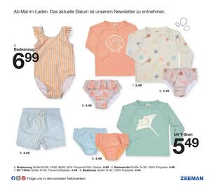 Zeeman Flugblatt Seite 29