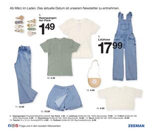 Zeeman Flugblatt Seite 35