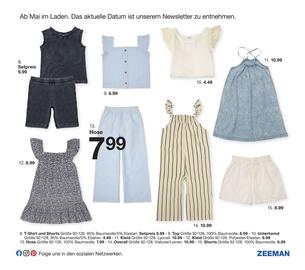 Zeeman Flugblatt Seite 39