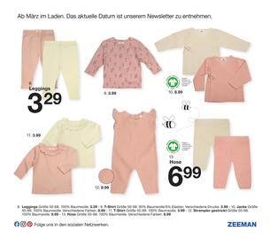 Zeeman Flugblatt Seite 7