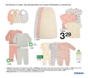 Zeeman Flugblatt Seite 9