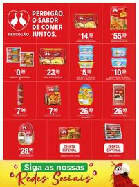 Catálogo DB Supermercados Página 8