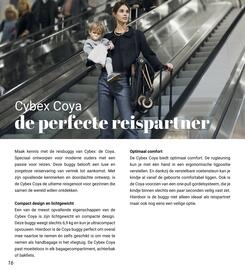 Van Asten BabySuperstore folder Pagina 16