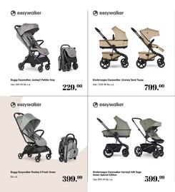 Van Asten BabySuperstore folder Pagina 26