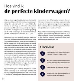 Van Asten BabySuperstore folder Pagina 34