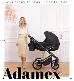 Van Asten BabySuperstore folder Pagina 47