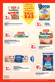 Catalogue U Express page 2