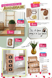 Catalogue Kandy page 2