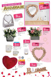 Catalogue Kandy page 3