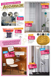 Catalogue Kandy page 4