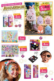 Catalogue Kandy page 5