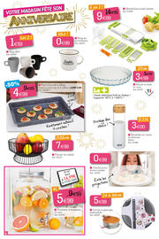 Catalogue Kandy page 6