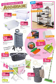 Catalogue Kandy page 7