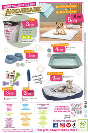 Catalogue Kandy page 8