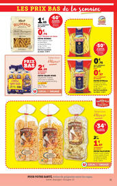 Catalogue U Express page 11