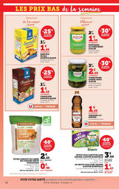 Catalogue U Express page 12