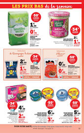 Catalogue U Express page 13