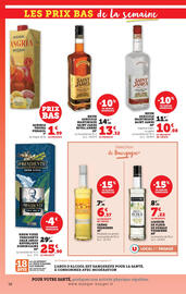 Catalogue U Express page 16