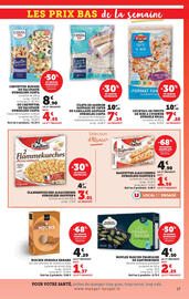 Catalogue U Express page 17