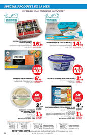 Catalogue U Express page 24