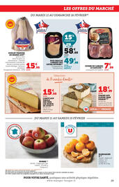 Catalogue U Express page 29