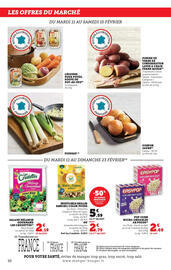 Catalogue U Express page 30