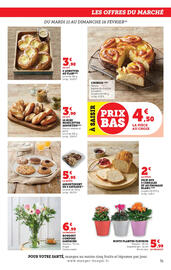 Catalogue U Express page 31