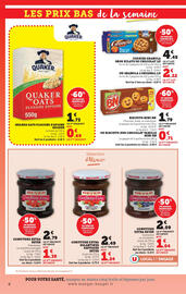 Catalogue U Express page 6