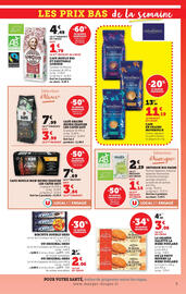 Catalogue U Express page 7