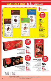 Catalogue U Express page 8