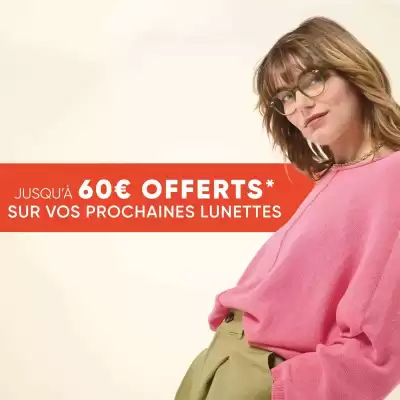 Catalogue Écouter Voir (valable jusqu'au 30-04)